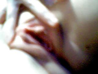 25P Teen Ex-Girlfriend Skype Captures
