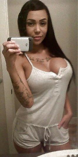 12P Princess Karmel