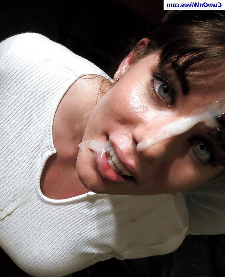 16P Facials