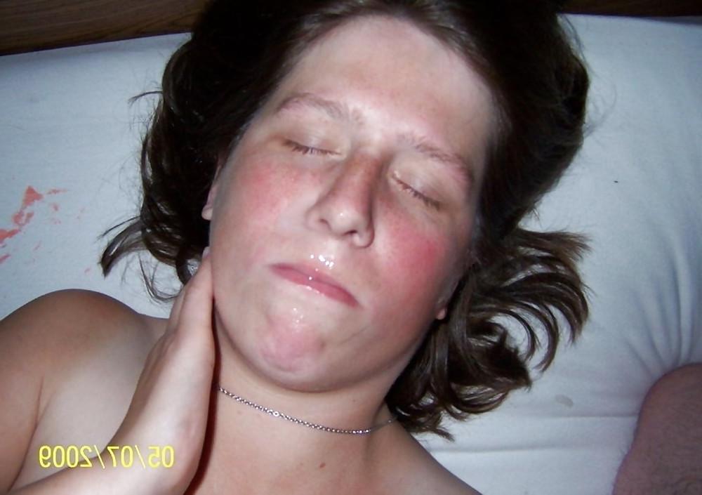 25P COVER MY FACE WITH YOUR WARM LOAD OF SPERM...IX