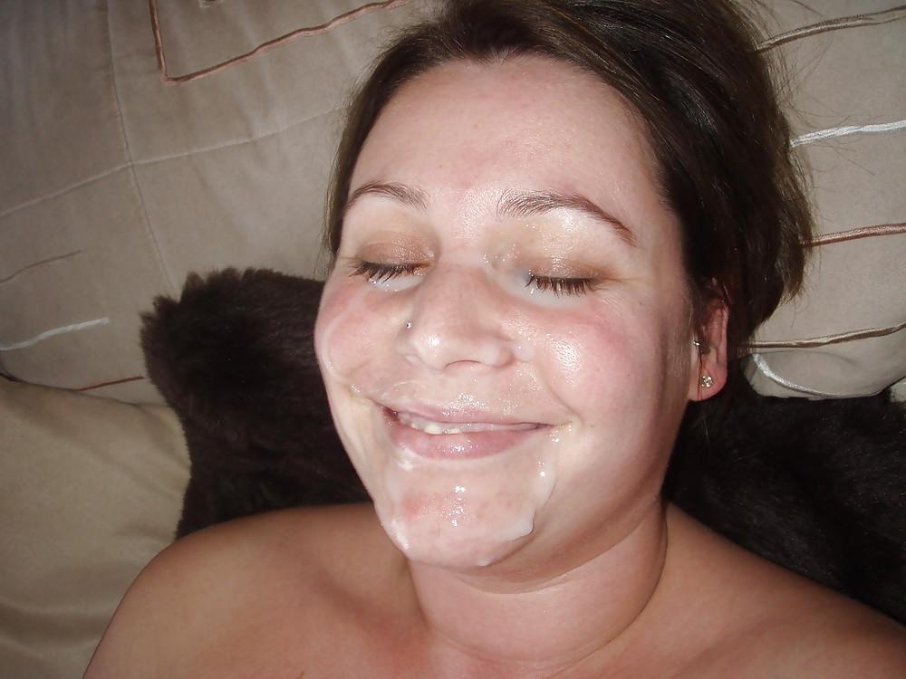 25P COVER MY FACE WITH YOUR WARM LOAD OF SPERM...IX