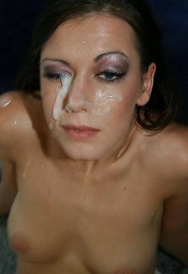 25P COVER MY FACE WITH YOUR WARM LOAD OF SPERM...IX