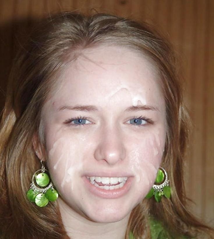 25P COVER MY FACE WITH YOUR WARM LOAD OF SPERM...IX