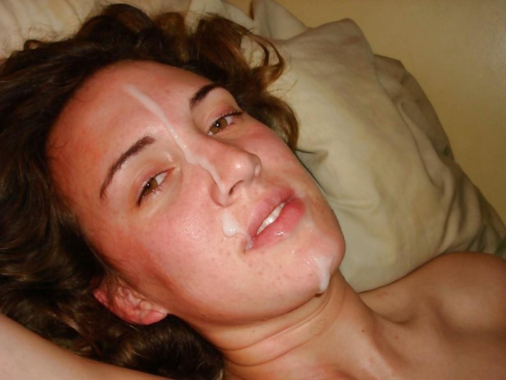 25P COVER MY FACE WITH YOUR WARM LOAD OF SPERM...IX
