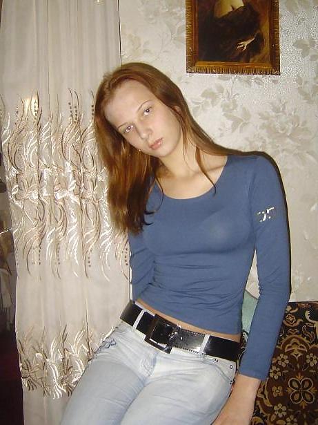 11P Cum on my girls (plz)