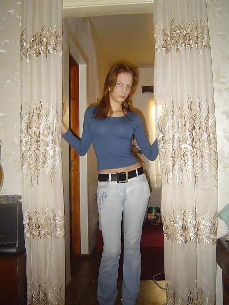 11P Cum on my girls (plz)