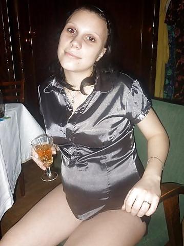11P Cum on my girls (plz)