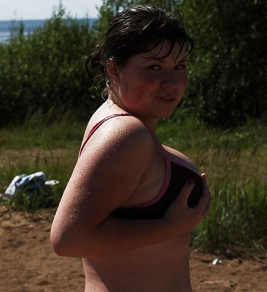 11P Cum on my girls (plz)