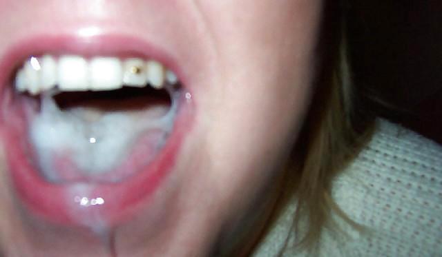 25P COVER MY FACE WITH YOUR WARM LOAD OF SPERM...II