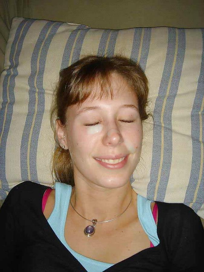 25P COVER MY FACE WITH YOUR WARM LOAD OF SPERM...II