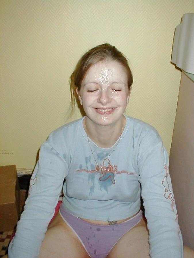 25P COVER MY FACE WITH YOUR WARM LOAD OF SPERM...II