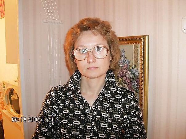 7P Would you fuck this ugly milf?