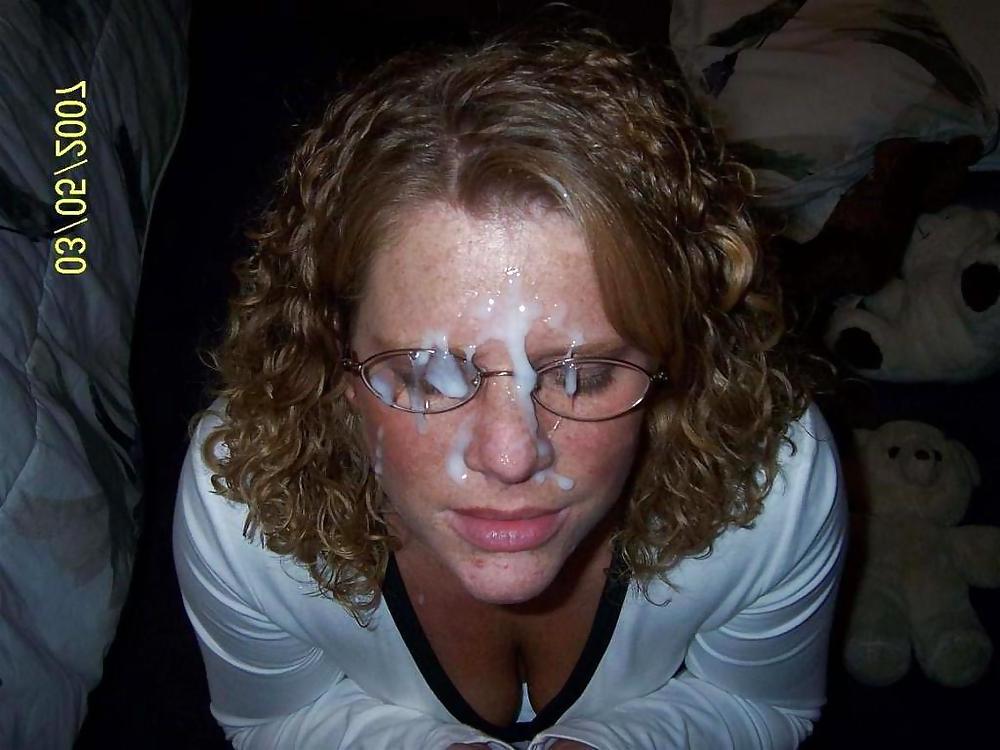 22P Amateur Facials Mix 02
