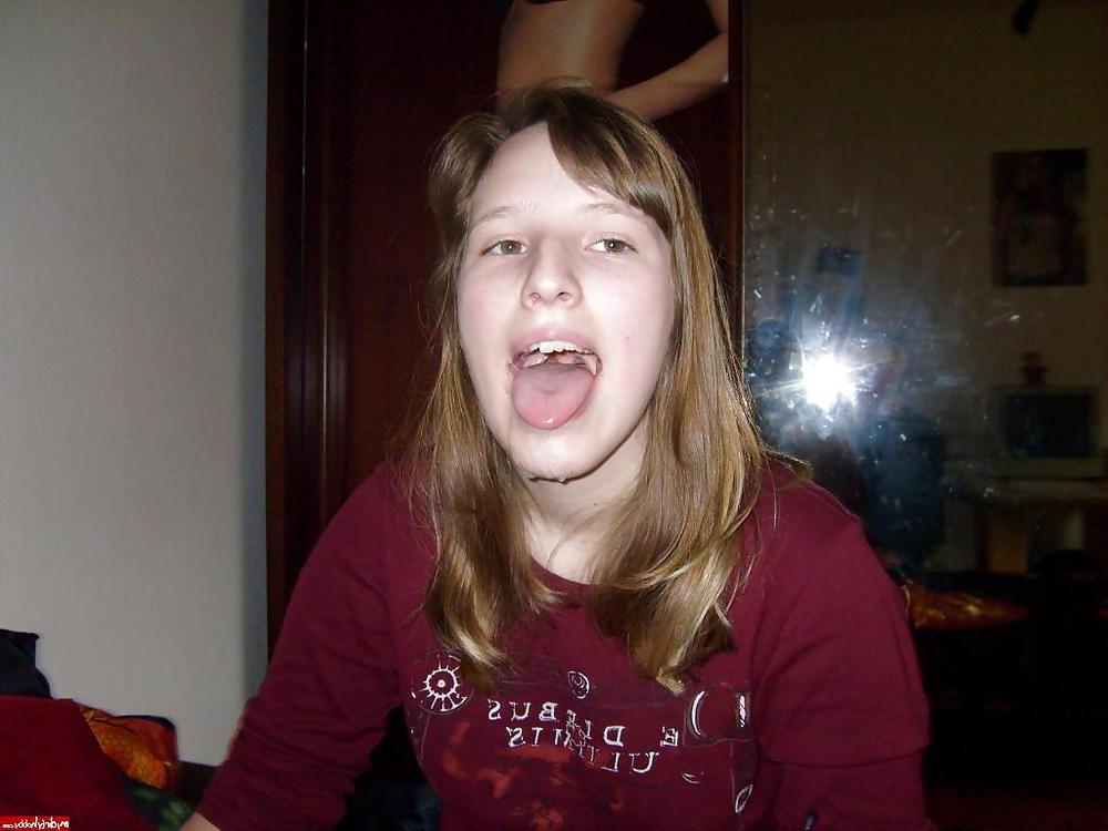 22P Amateur Facials Mix 02