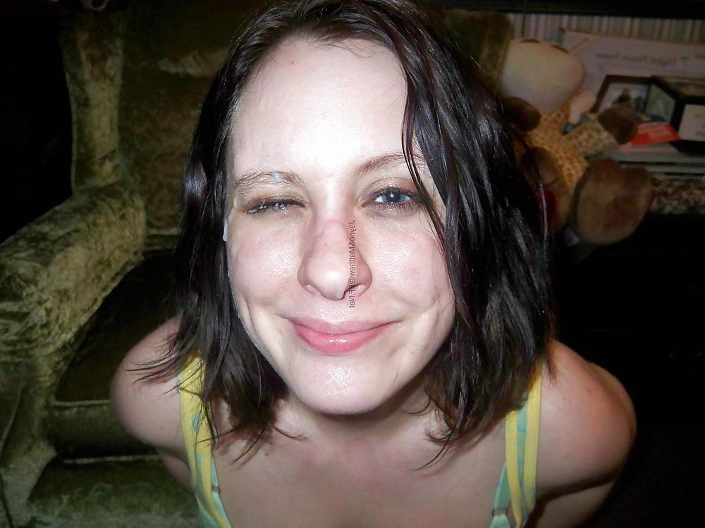 22P Amateur Facials Mix 02