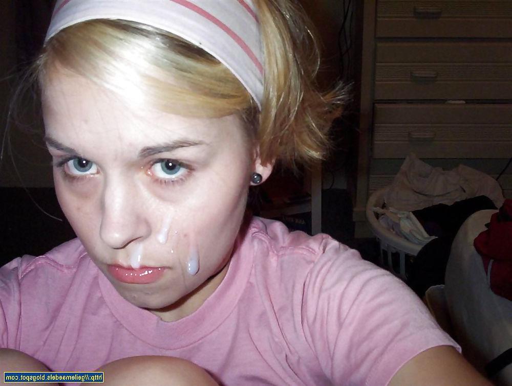 22P Amateur Facials Mix 02