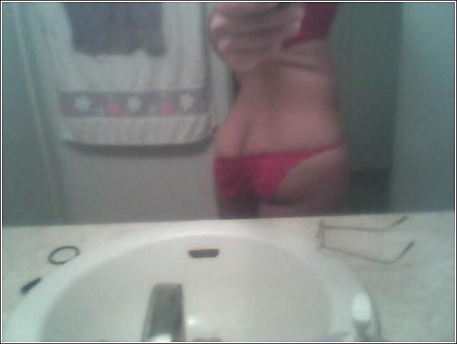 10P Mexican mistress