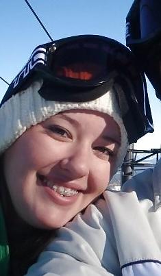 10P Cum on crystalyn fran6546 face