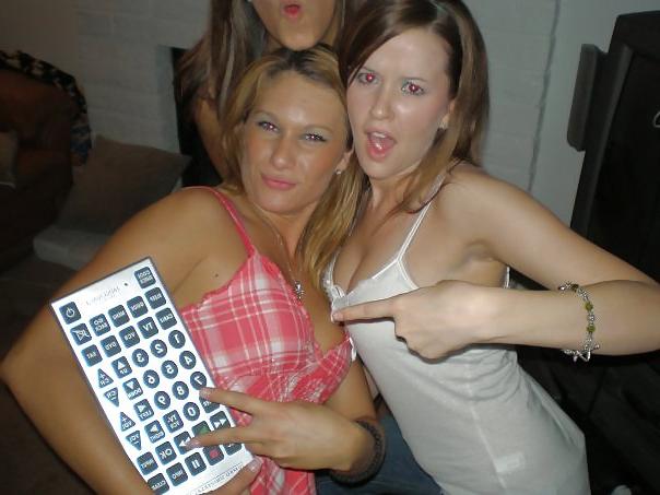 10P Cum on crystalyn fran6546 face