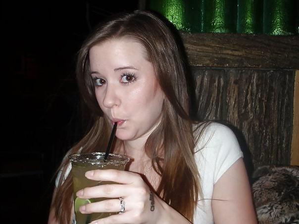 10P Cum on crystalyn fran6546 face