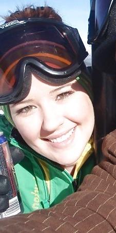 10P Cum on crystalyn fran6546 face