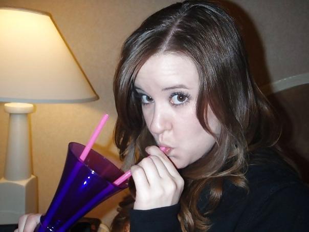 10P Cum on crystalyn fran6546 face