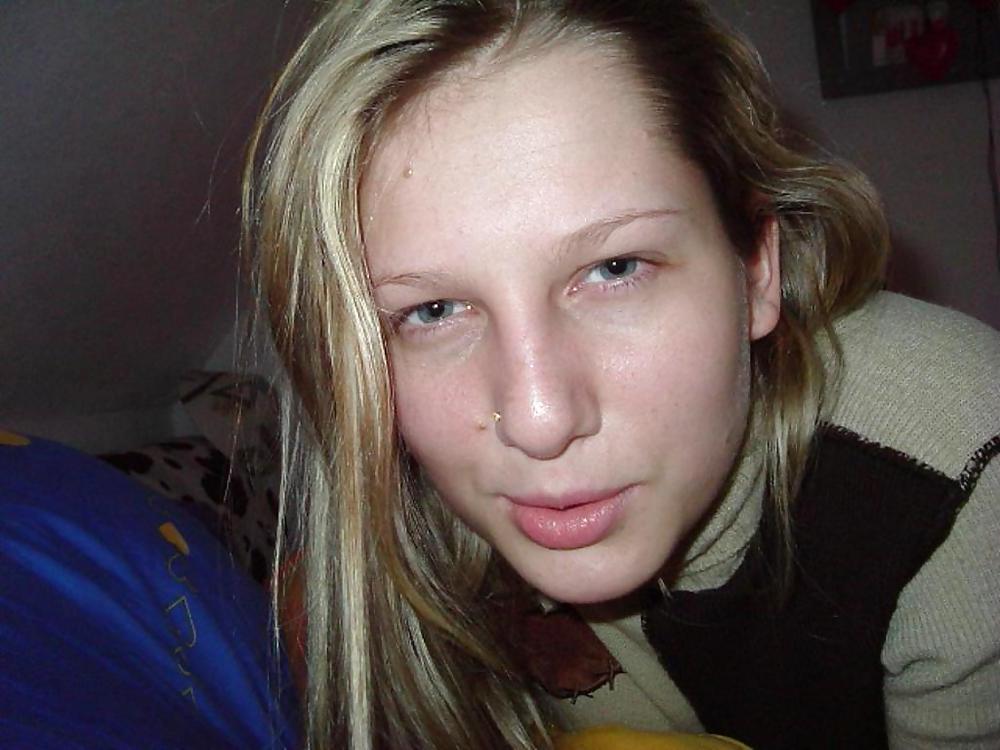 25P PRIVATE TEEN  II
