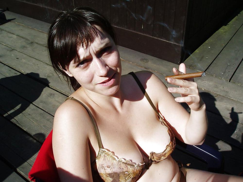 25P Bra Babes 128