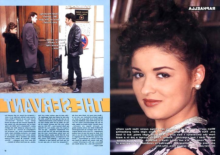 6P Raffaela Anderson 01