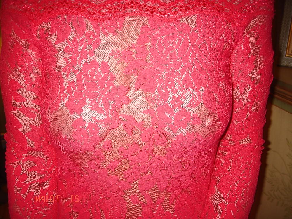 12P Cum on my wife