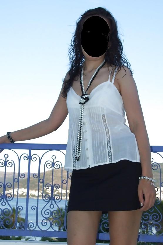 10P Cum on my pictures ashleyslut upskirt 