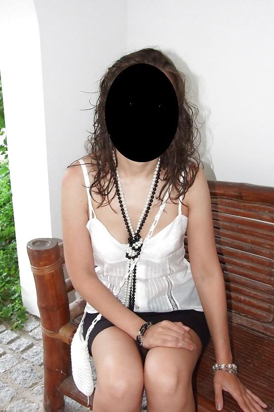 10P Cum on my pictures ashleyslut upskirt 