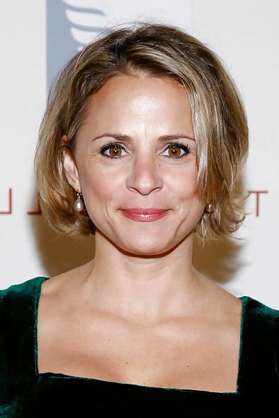 9P Amy Sedaris