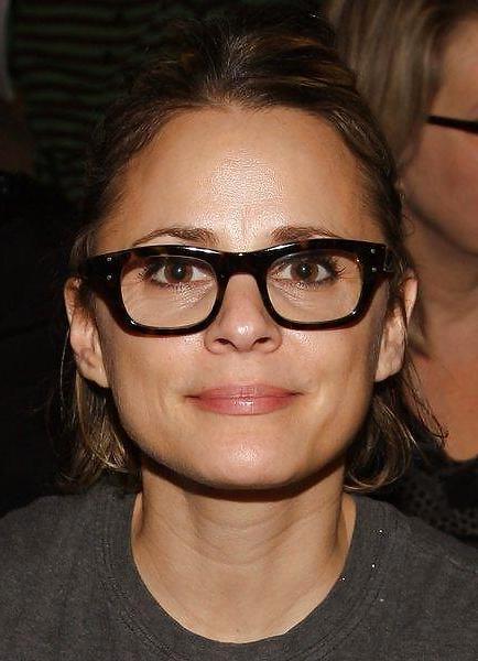 9P Amy Sedaris