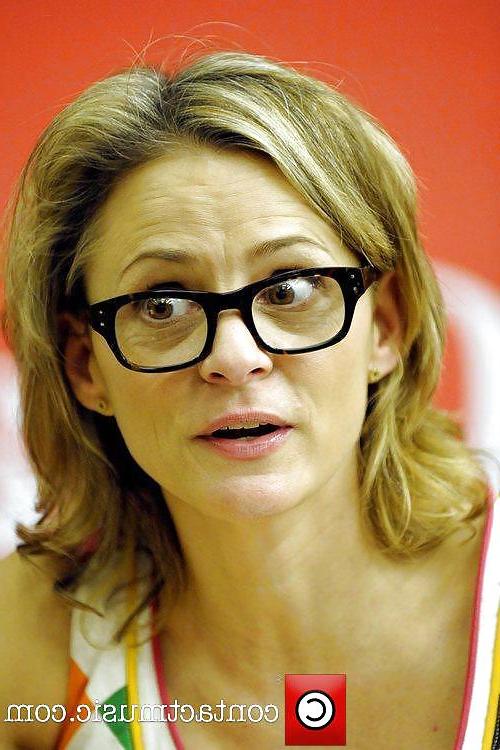9P Amy Sedaris