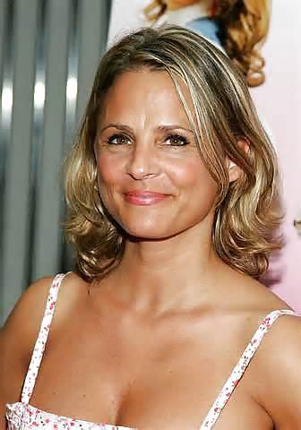 9P Amy Sedaris