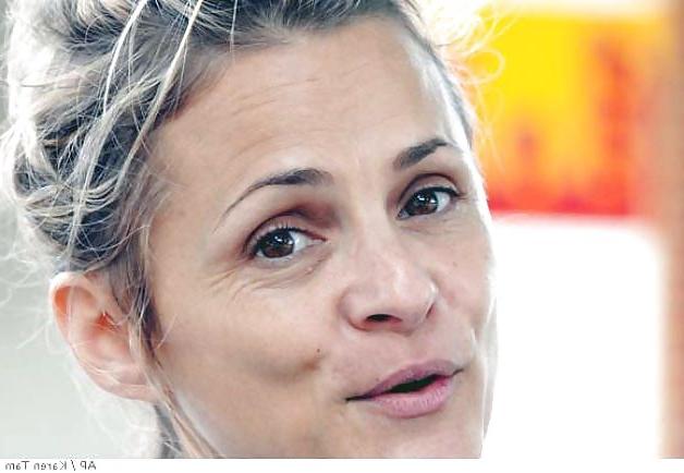 9P Amy Sedaris