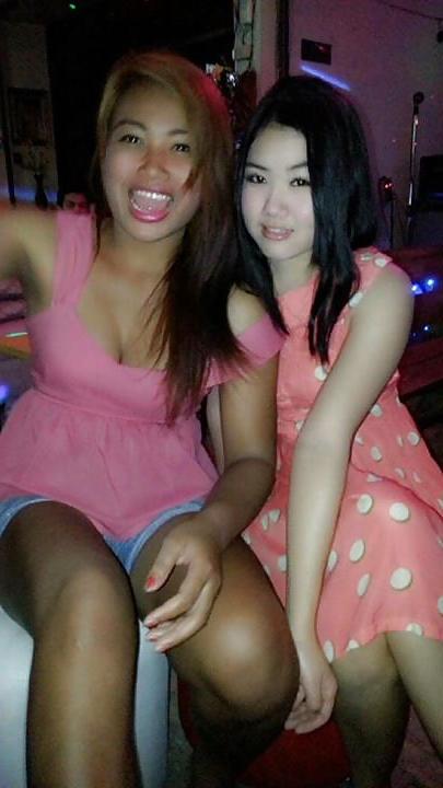 15P Thai peena