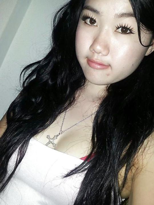 15P Thai peena