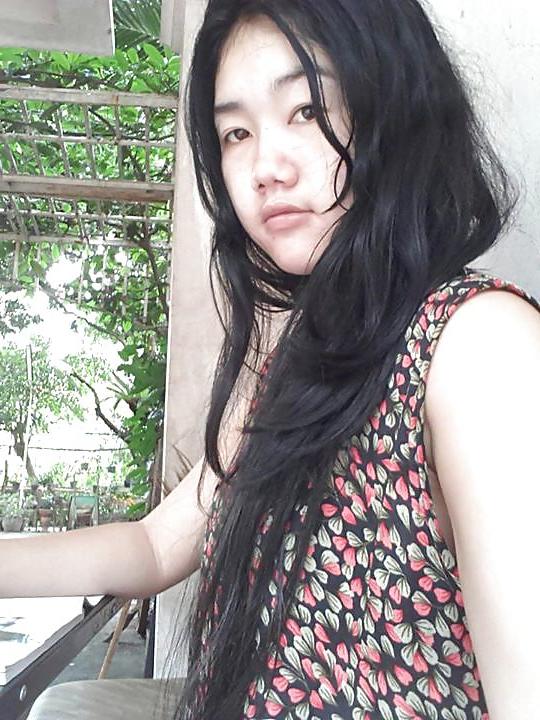 15P Thai peena
