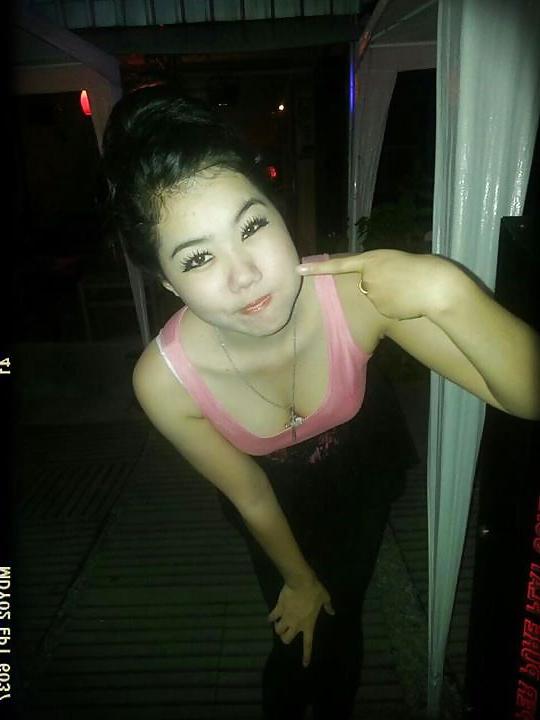 15P Thai peena