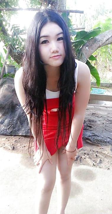 15P Thai peena