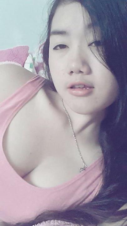 15P Thai peena