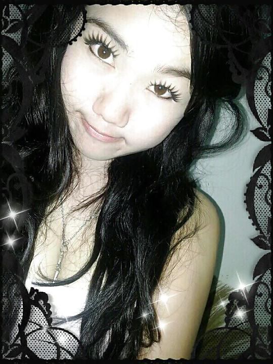 15P Thai peena