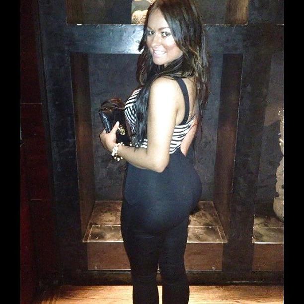 22P Big Booties & Thick Chicks
