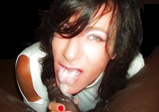 19P TGirl Tiffany London