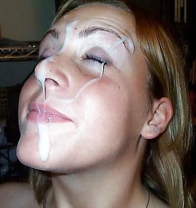 20P Just Facials 20 !