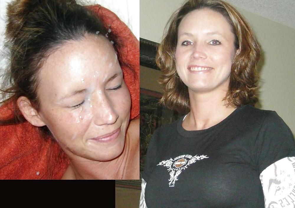 25P Blowjobs&Cum