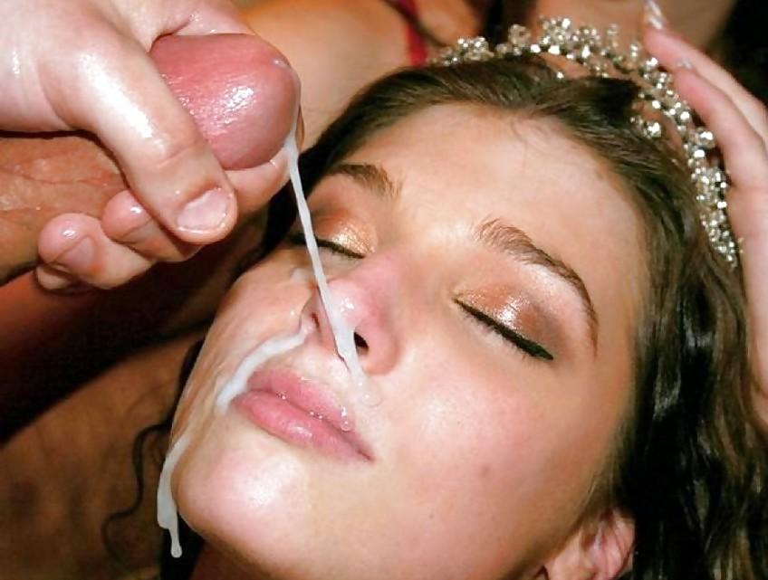 25P Blowjobs&Cum