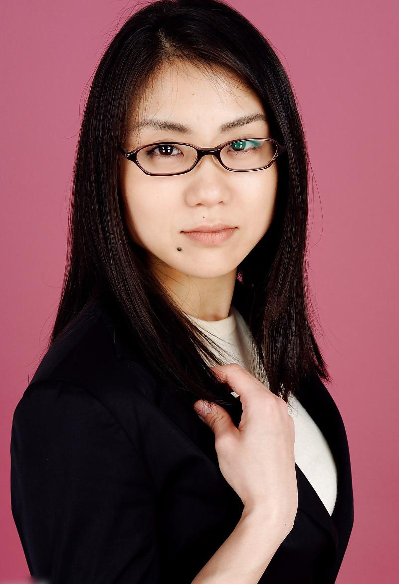 25P JAV Favs -- Haruka Ookoshi